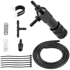 Amazon.co.jp: スーパーチャージャー・ターボチャージャー - エンジン